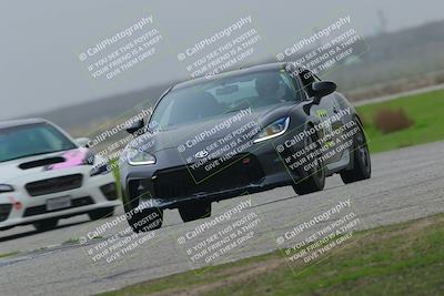 media/Dec-13-2025-OnGrid (Sat) [[98be3c0626]]/Group 2 Yellow/Sweeper S2/